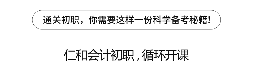 ���������ѵ��