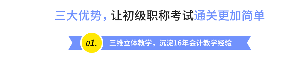 ���������ѵ�γ�