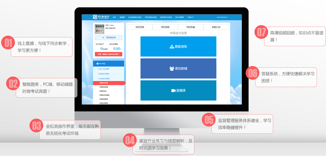 �ʺͻ�Ƴ���