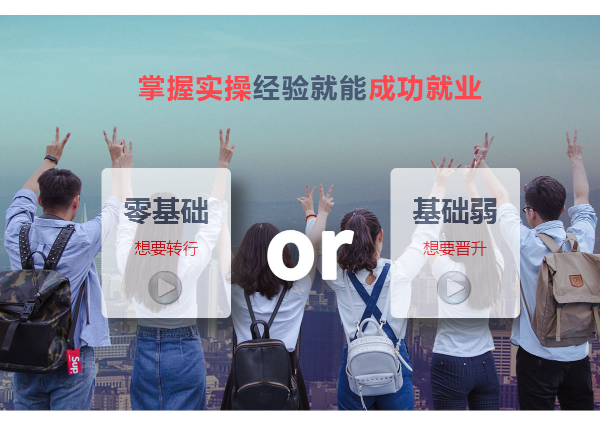 ̩����Ԫ���ʵ����ѵ