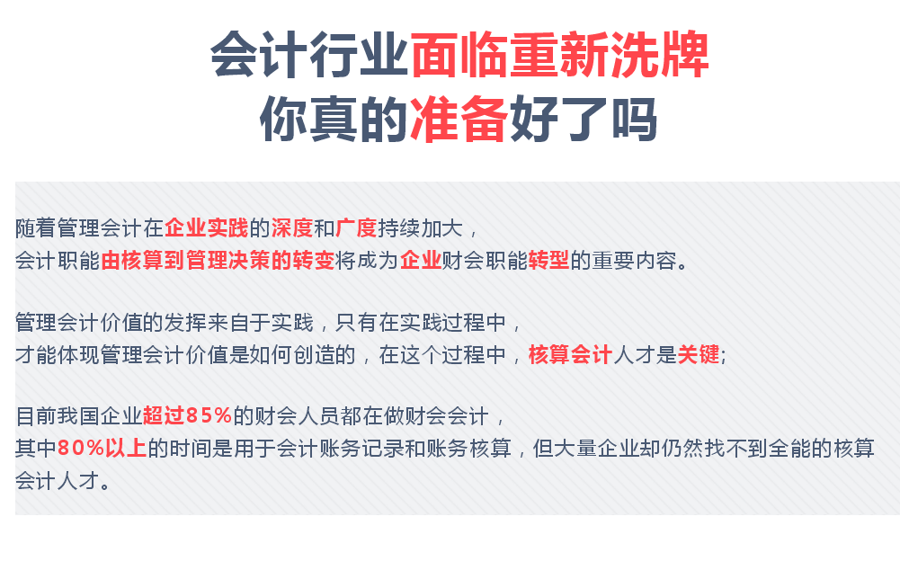 ̩����Ԫ���ʵ����ѵ