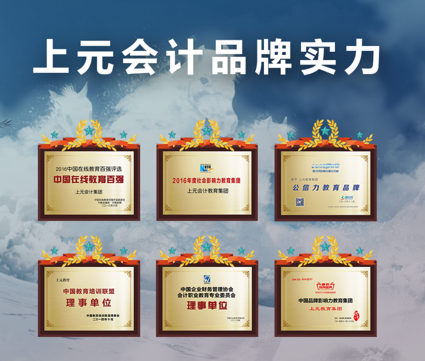 ̩����Ԫ���ʵ����ѵ