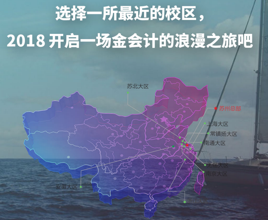 ̩����Ԫ���ʵ����ѵ