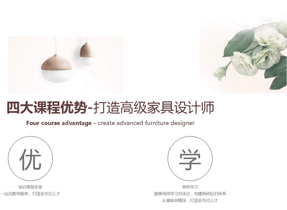 ̩����Ԫ�Ҿ������ѵ