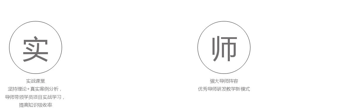 ̩����Ԫ�Ҿ������ѵ