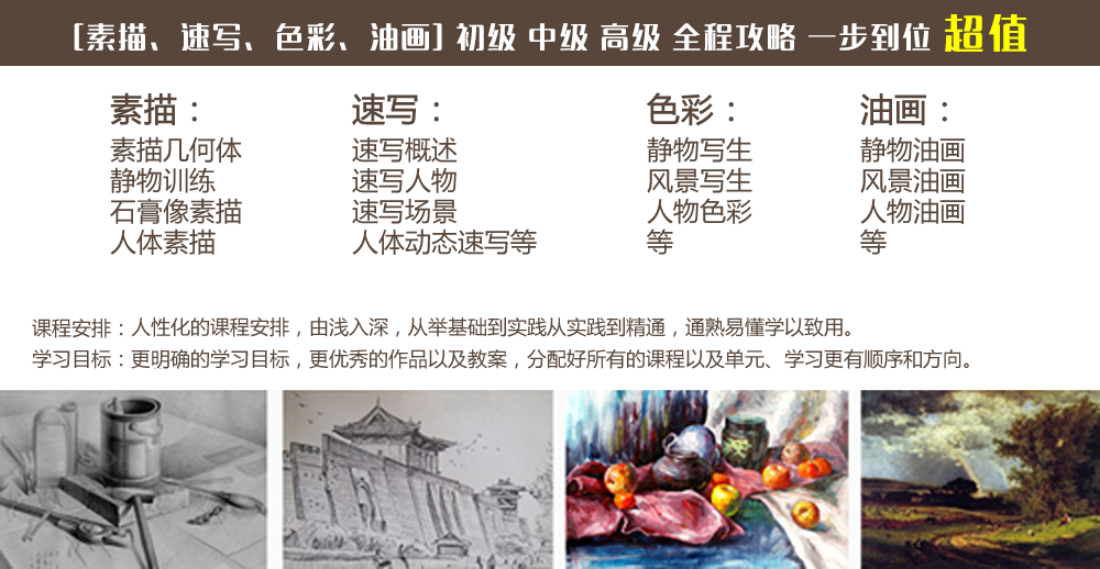 ̩����Ԫ���������ѵ