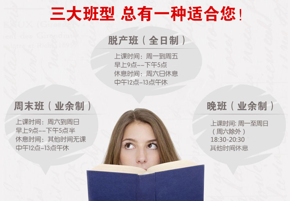 ̩����Ԫ���������ѵ