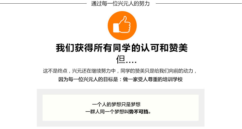 ̩����Ԫ���������ѵ