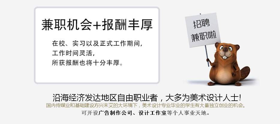 ̩����Ԫ���������ѵ