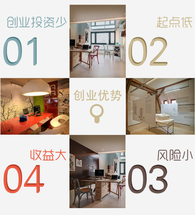 ̩����Ԫ���������ѵ