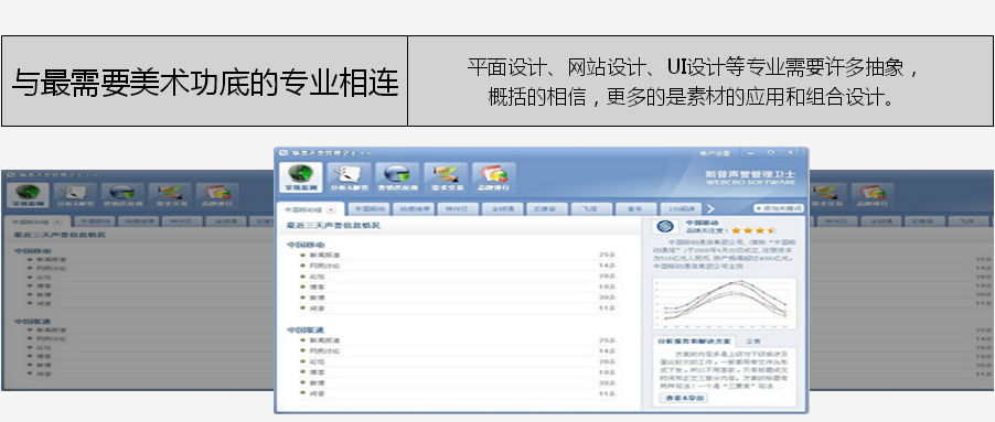 ̩����Ԫ���������ѵ