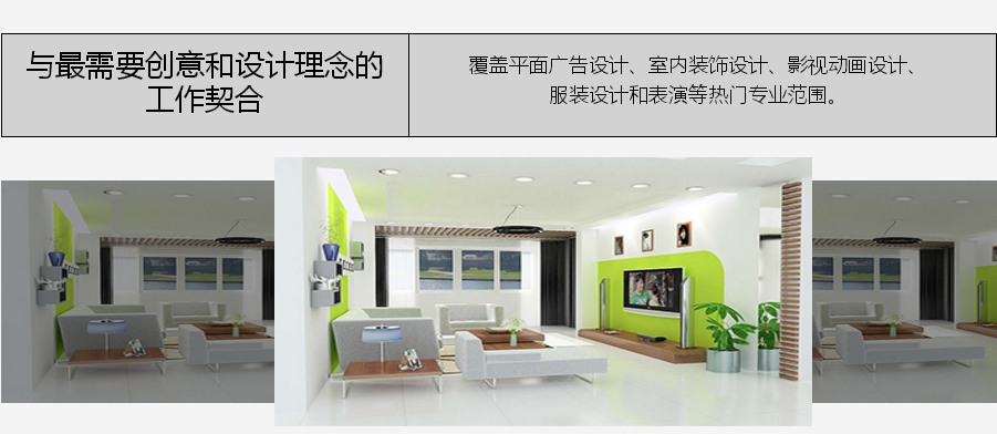 ̩����Ԫ���������ѵ