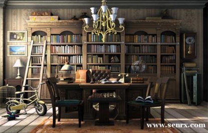 ��ԪӰ��ģ����Ⱦ��ѵ