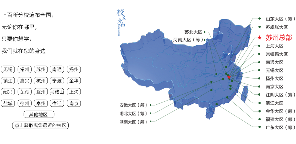 ��Ԫ��ʦ������ѵ