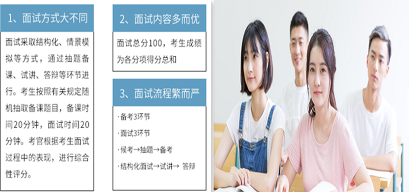 ��Ԫ��ʦ������ѵ