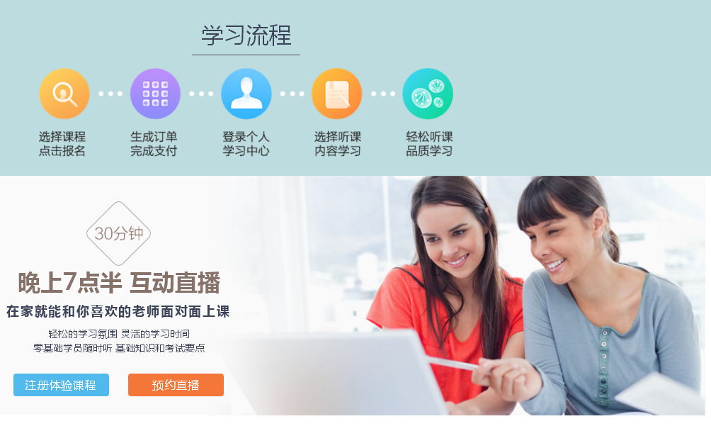 ��Ԫִҵҩʦ��ѵ