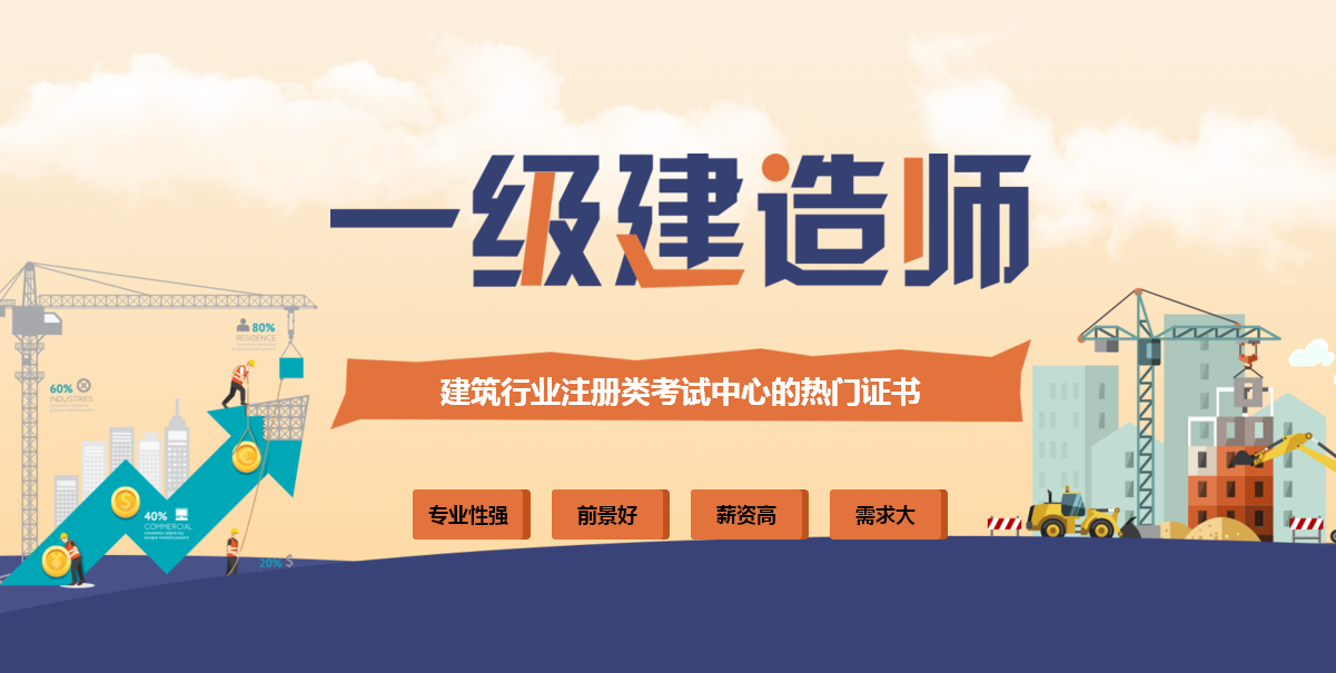 ��Ԫһ������ʦ��ѵ