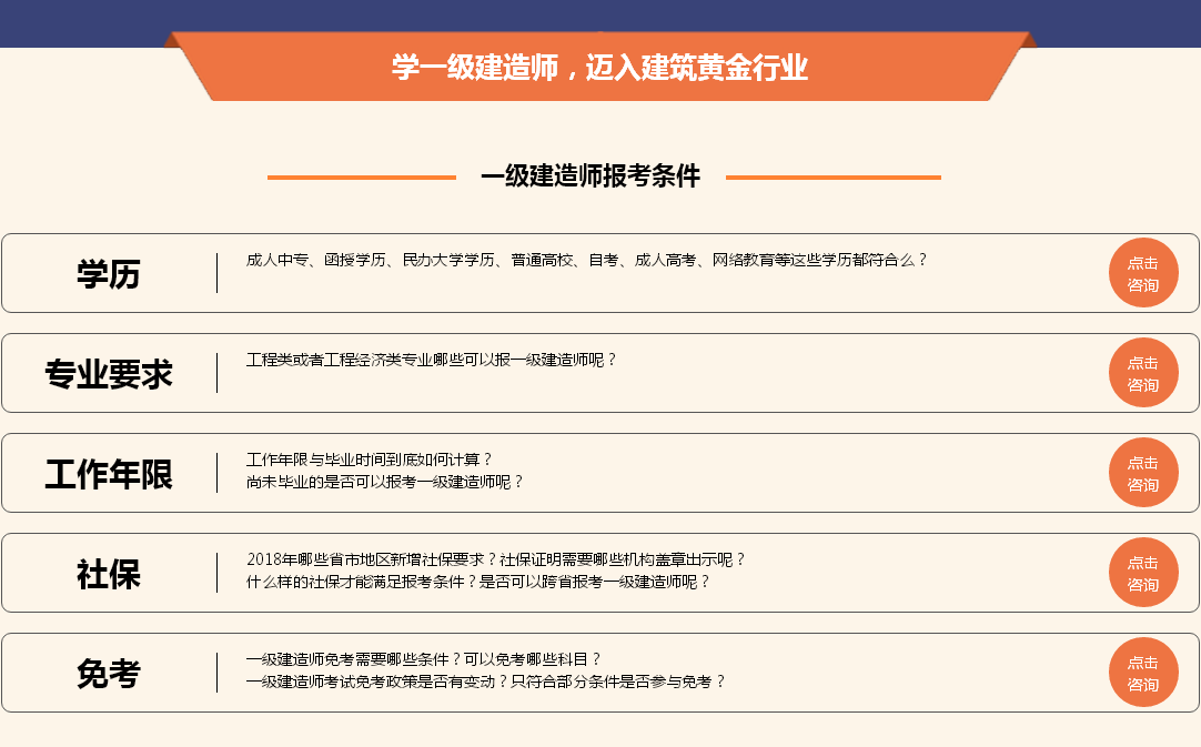 ��Ԫһ������ʦ��ѵ