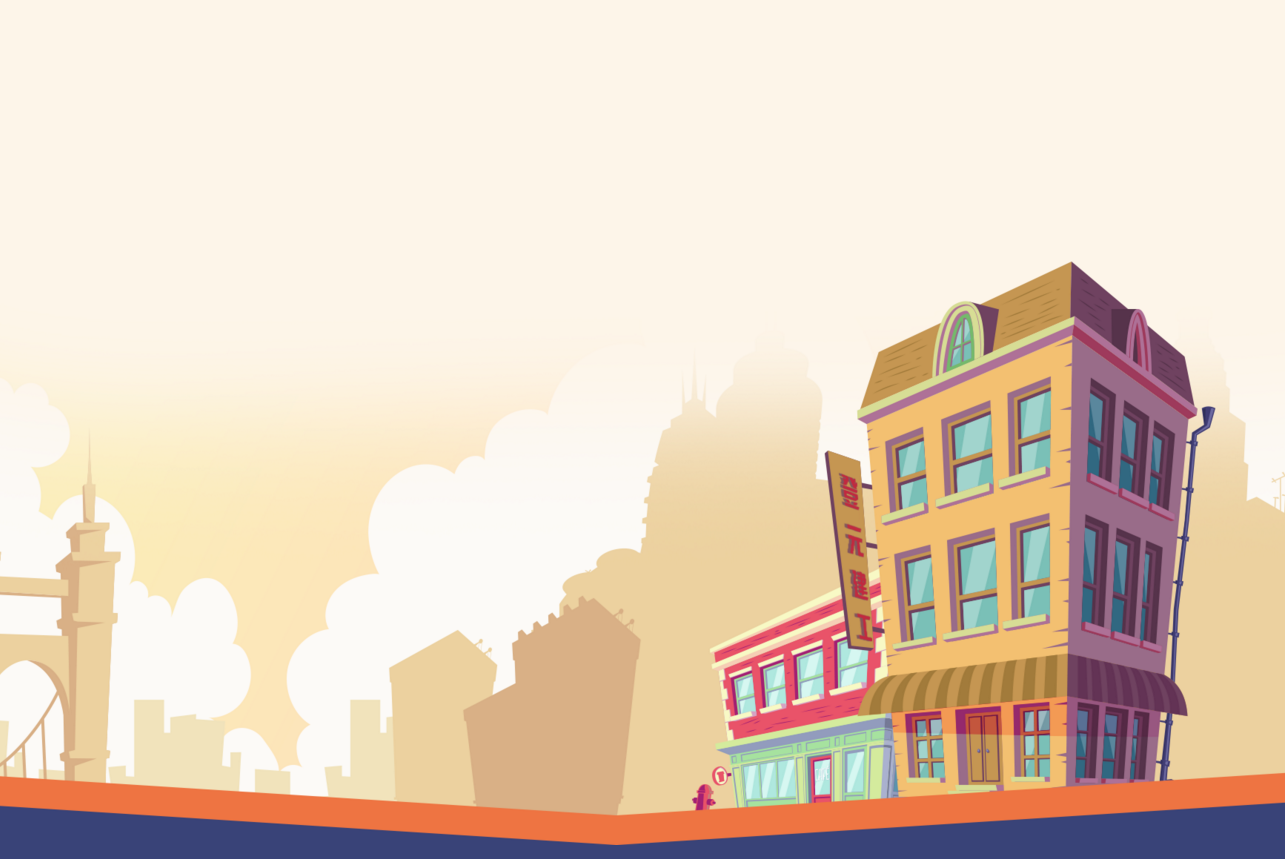 ��Ԫһ������ʦ��ѵ