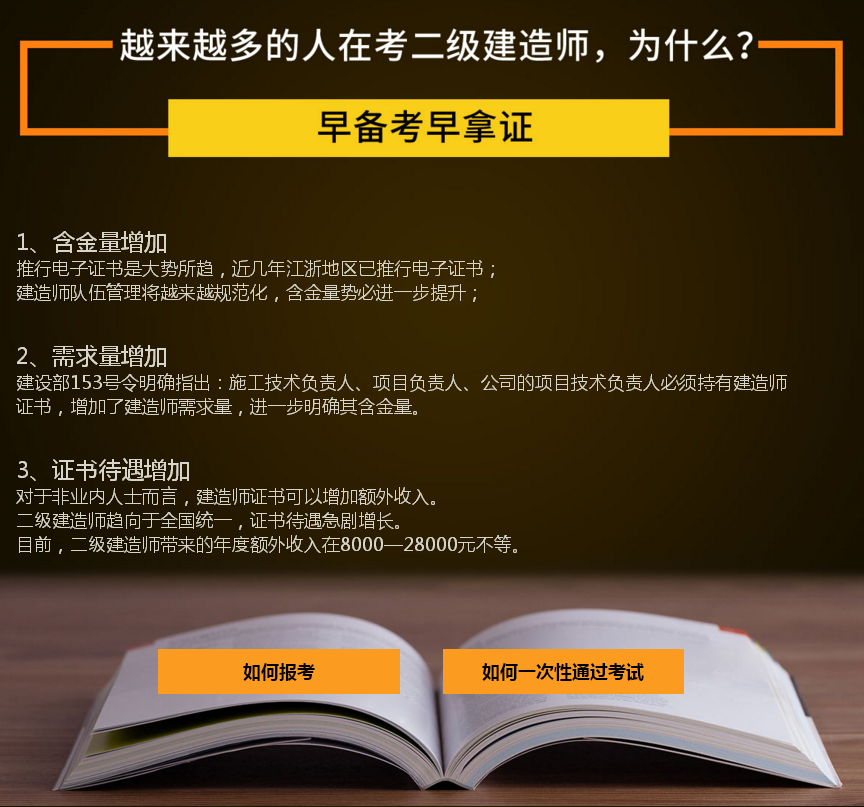 ��Ԫ��������ʦ��ѵ