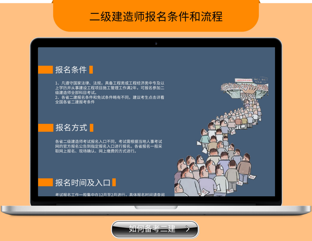 ��Ԫ��������ʦ��ѵ