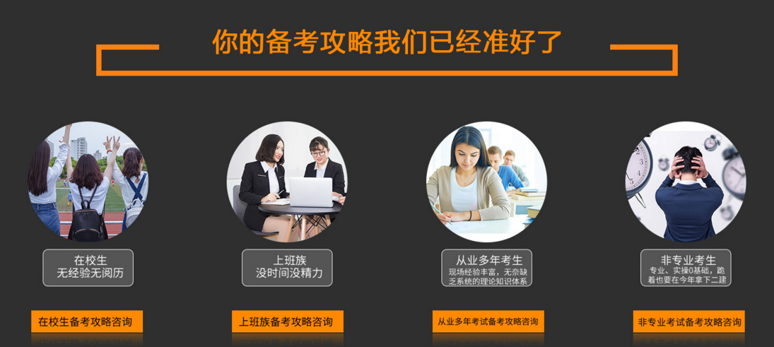 ��Ԫ��������ʦ��ѵ