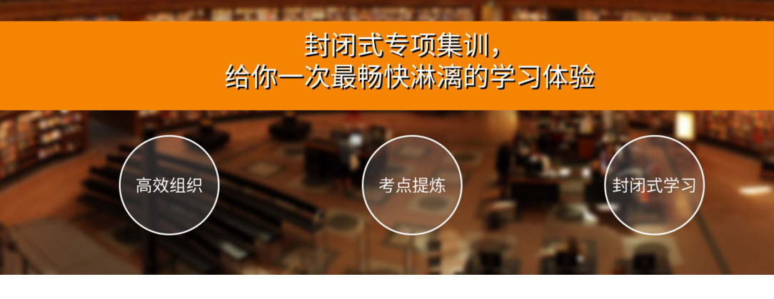 ��Ԫ��������ʦ��ѵ