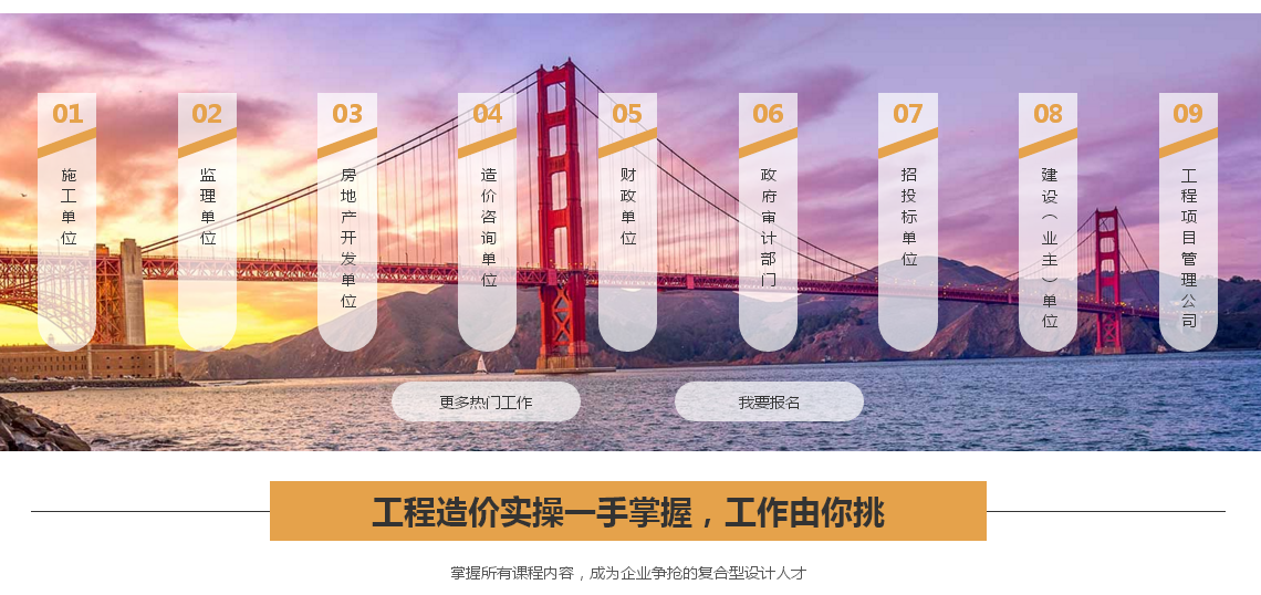 ��Ԫ�������ʵ����ѵ