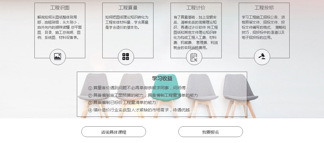 ��Ԫ�������ʵ����ѵ