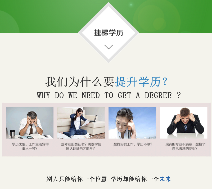 ��Ԫѧ��������ѵ