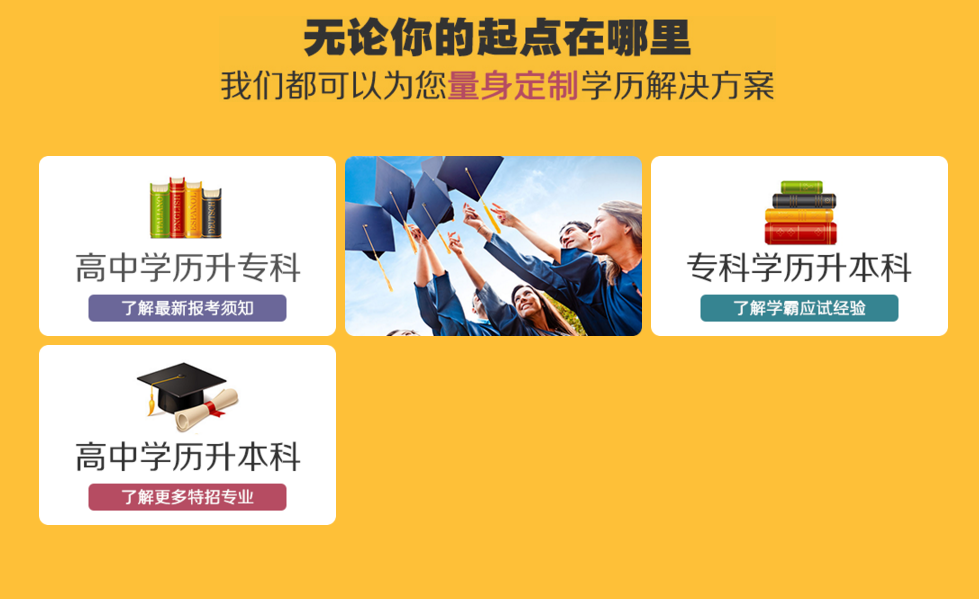 ��Ԫѧ��������ѵ