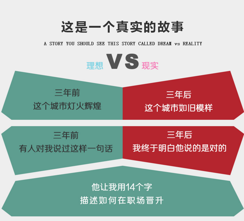 ��Ԫѧ��������ѵ