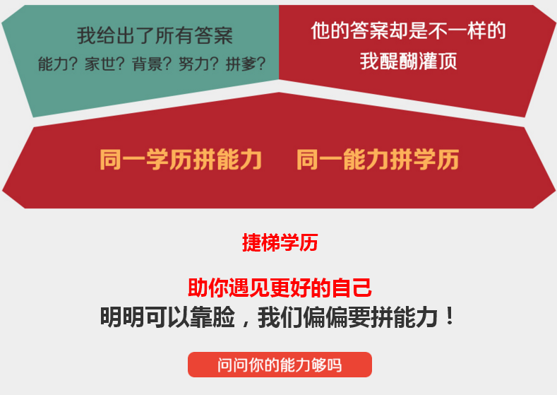 ��Ԫѧ��������ѵ