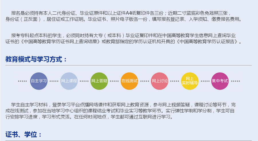 ��Ԫѧ��������ѵ