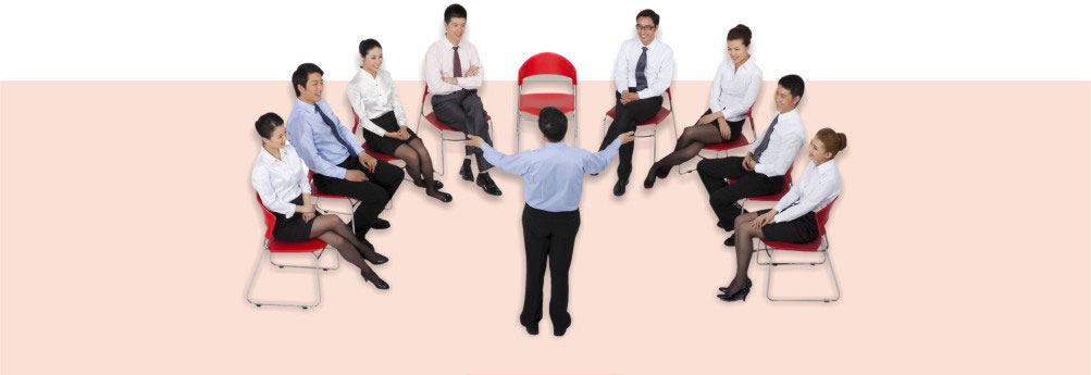 ��ɳ���ͻ��ڲ���ѵ