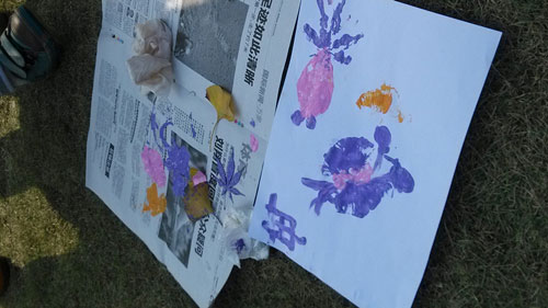 ���ݺ�ƽ���罻�龰��ѵ