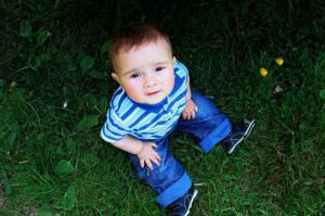 ���ݺ�ƽ����������ѵ