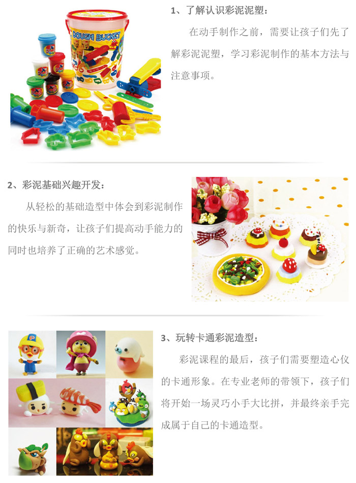 ���������ٶ�����������Ȥ������ѵ