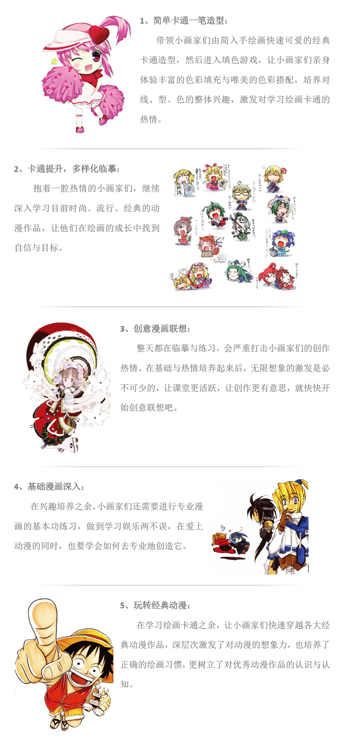 ���������ٶ�������Ȥ��ѵ