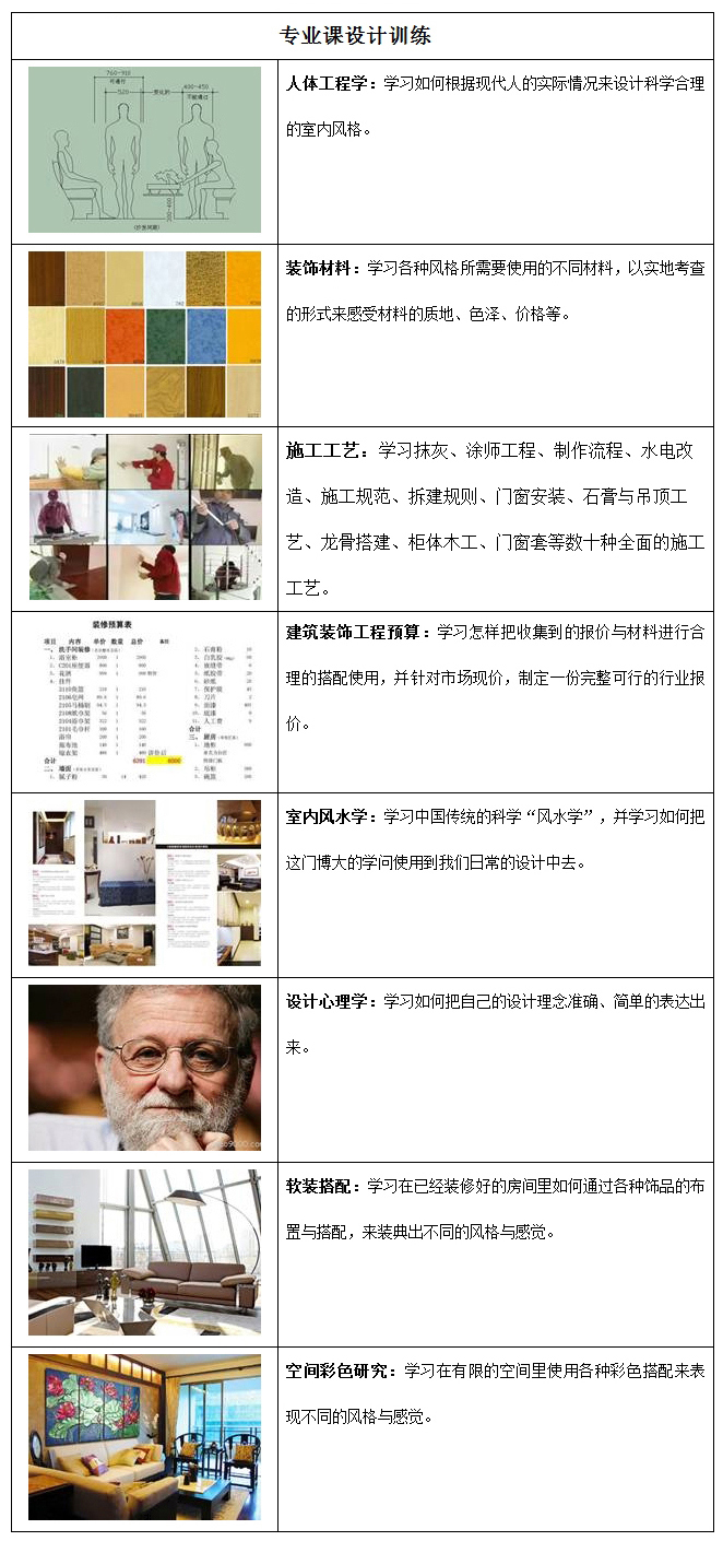 �����������������ѵ