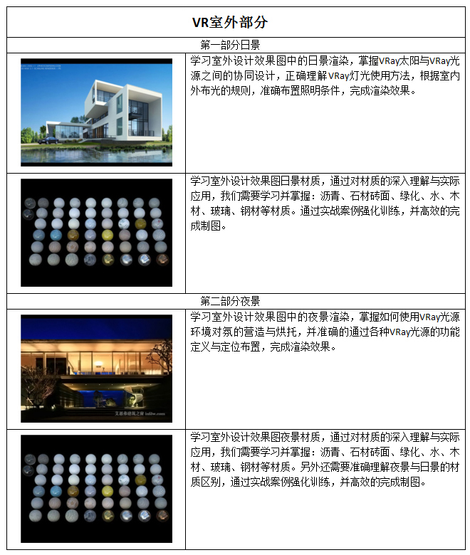 �����������⾰��Ч��ͼ���ʦ��ѵ