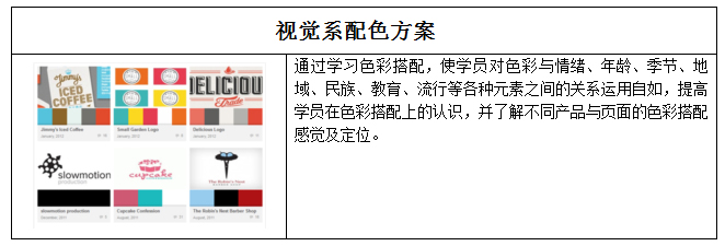 杭州里仁网页设计师培训 杭州里仁网页设计师培训