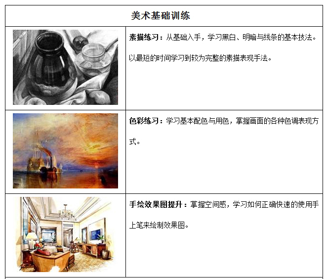 ���������������ʦȫ�ܾ�ҵ��ѵ