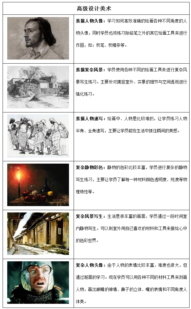 ���������������������ѵ