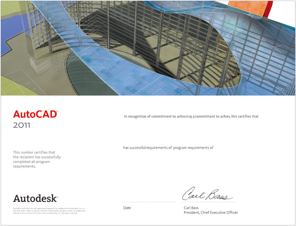 ��������AUTOCAD����ʦ��ѵ