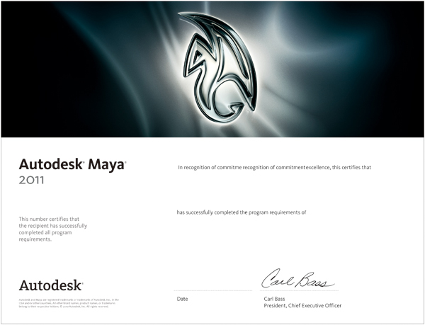 ��������Maya ��Ʒר����ѵ