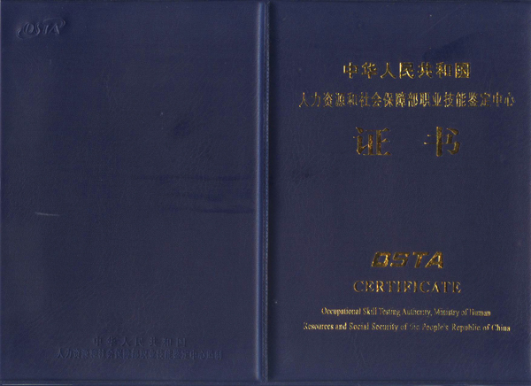 ��������OSTA ְҵ�ʸ� Illustratorƽ̨������ѵ