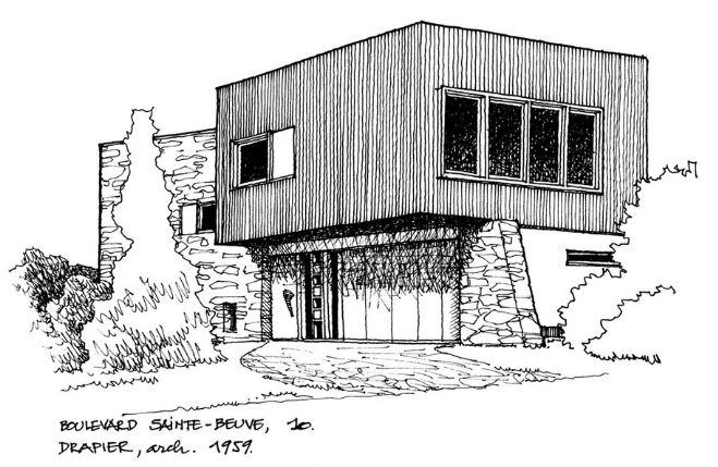 ��������CEAC����������ƻ���ר����ѵ