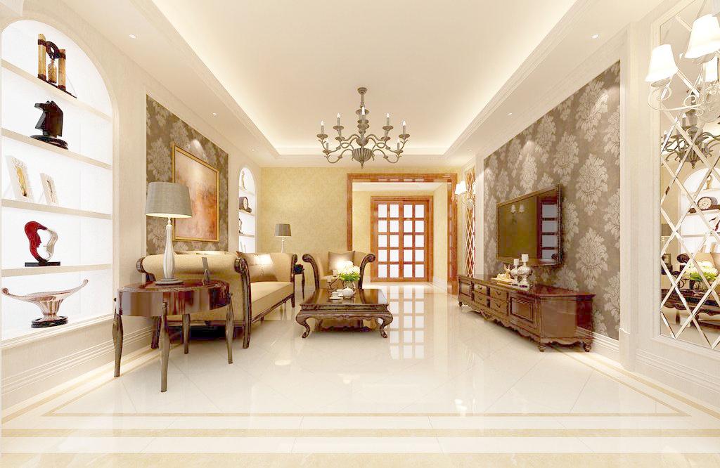 ��������CEAC������ƹ���ʦ��ѵ