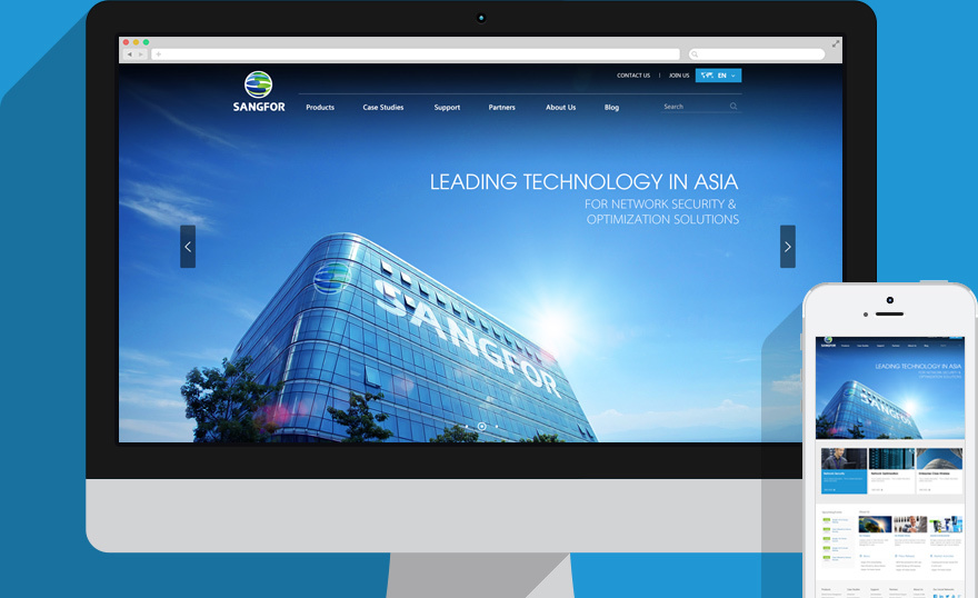 ��������CEAC��ҳ���ʦ��CCWD)��ѵ